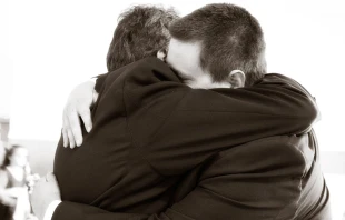 Foto referencial Pixabay, dominio pu00fablico 