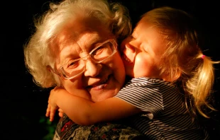 Imagen referencial. Cru00e9dito: Ekaterina Shakharova (Unsplash). 