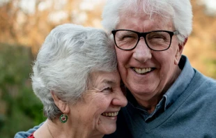 Foto referencial. Cru00e9dito: Unsplash 