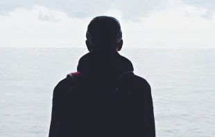 Imagen referencial / Cru00e9dito: Unsplash  