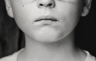 Imagen referencial. Cru00e9dito: Foto de Kat Smith / Pexels 