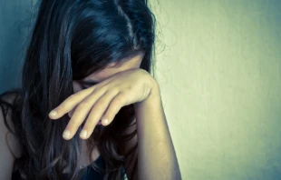 Imagen referencial. Cru00e9dito: Shutterstock 