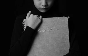 Imagen referencial | Cru00e9dito: Pexels 