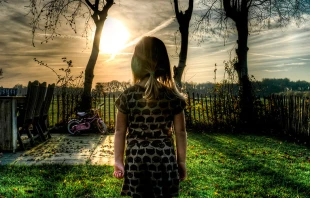 Imagen referencial / Cru00e9dito: Pixabay 