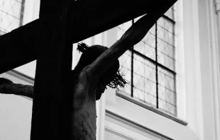 Imagen referencial. Cru00e9dito: Pxhere 