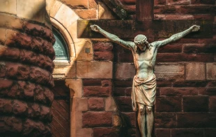 Imagen referencial. Cru00e9dito: Unsplash 