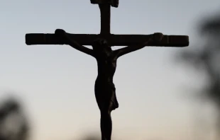 Imagen referencial. Cru00e9dito: Cathopic 