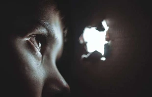 Imagen referencial. Cru00e9dito: Pixabay / Dominio pu00fablico. 