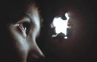 Imagen referencial. Cru00e9dito: Pixabay. 