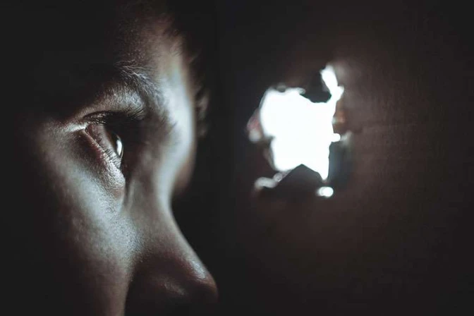 Iglesia en México actualiza su protocolo para atención de abusos a menores