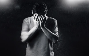 Imagen referencial. Cru00e9dito: Pexels 