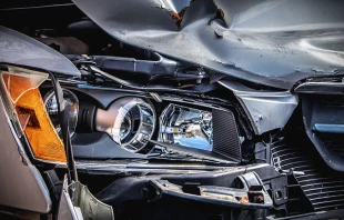 Imagen referencial / Cru00e9dito: Unsplash  