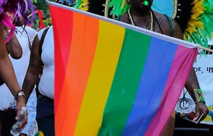 Foto referencial. Cru00e9dito: Pixabay 