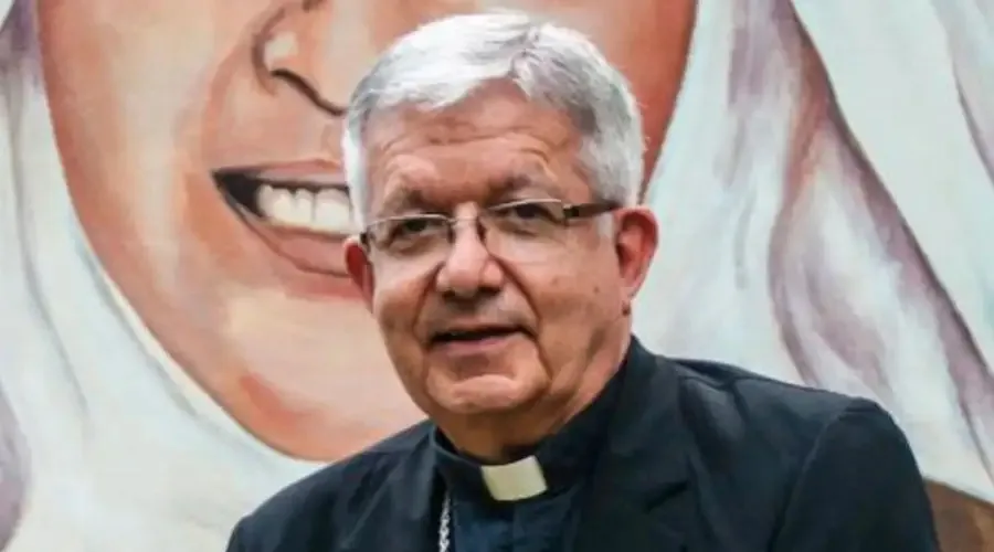 El Papa Francisco creará al primer cardenal de Paraguay
