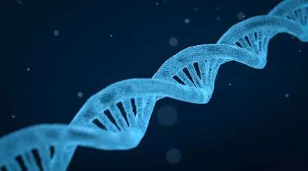 Expertos en bioética responden ante importantes avances en modificación genética