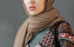 Imagen referencial | Cru00e9dito: Foto de Ba Tik - Unsplash  