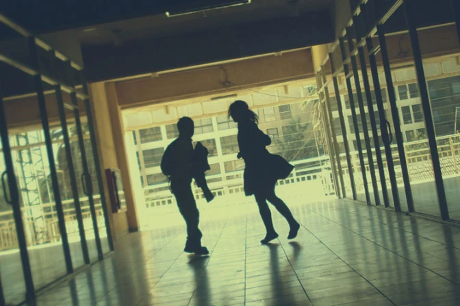 Proyecto de ley sobre “derechos sexuales” para niños mexicanos atenta contra patria potestad