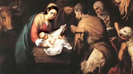 Jesús nació para cambiar corazón del hombre, afirman en mensaje de Navidad en Tierra Santa