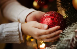 Imagen referencial. Crédito: Shutterstock null