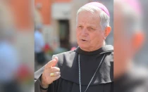 Mons. Adriano Tomasi (Foto: Niccolo Caranti_(CC-BY-SA-3.0))