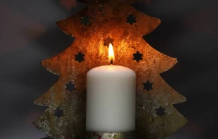 Imagen referencial. Cru00e9dito: Anne Nygu00e5rd / Unsplash. 