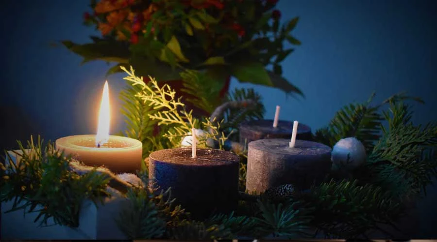 Imagen referencial. Cru00e9dito: Waldemar Brandt / Unsplash.?w=200&h=150