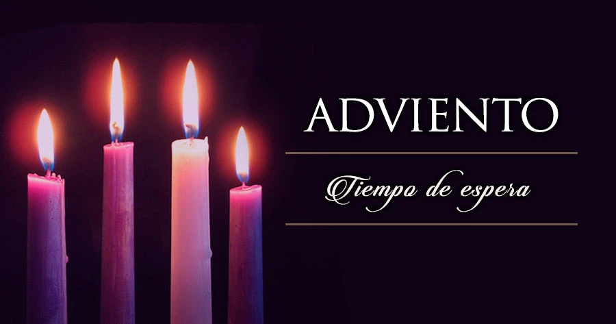 Adviento