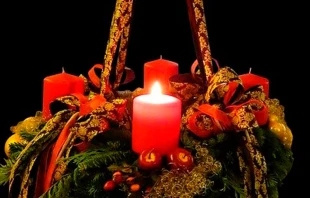 Foto referencial. Cru00e9dito: Pixabay 