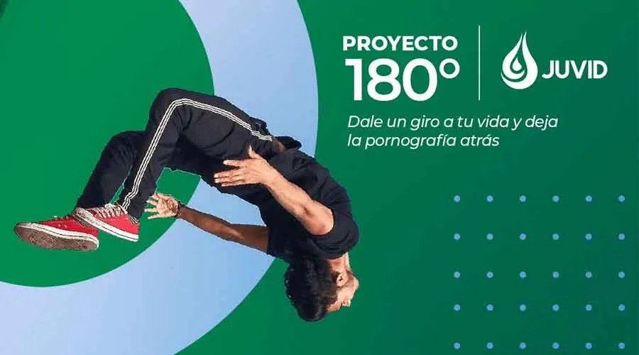 Afiche promocional de Proyecto 180º.?w=200&h=150
