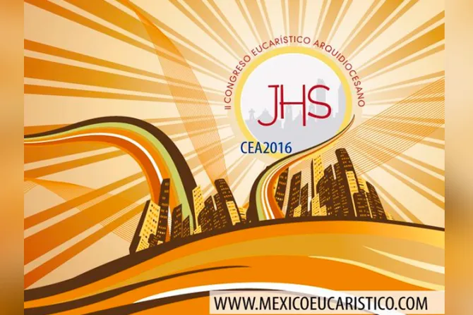 Arquidiócesis quiere transformar espiritual y materialmente a Ciudad de México