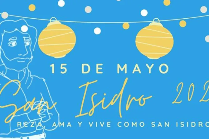Archidiócesis de Madrid se prepara para celebrar a San Isidro a pesar de COVID