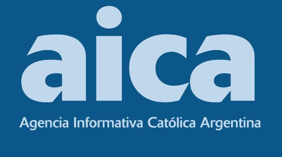 Logo Agencia Informativa Católica Argentina ?w=200&h=150