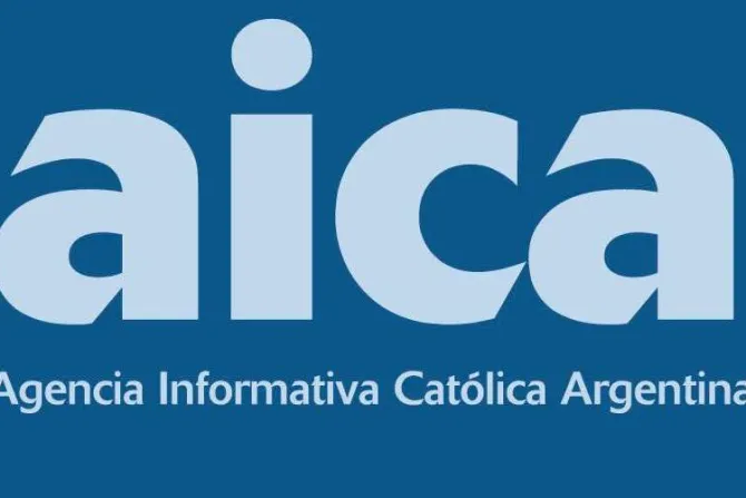 Agencia Informativa Católica Argentina lanza campaña de sostenimiento