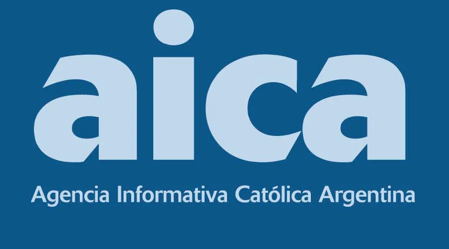 La agencia AICA cumple 61 años al servicio de la Iglesia en Argentina