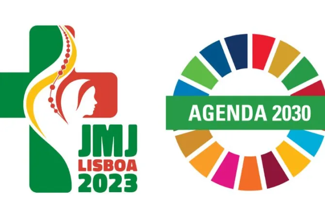 Obispo: La referencia a la Agenda 2030 en la JMJ de Lisboa “es un error”