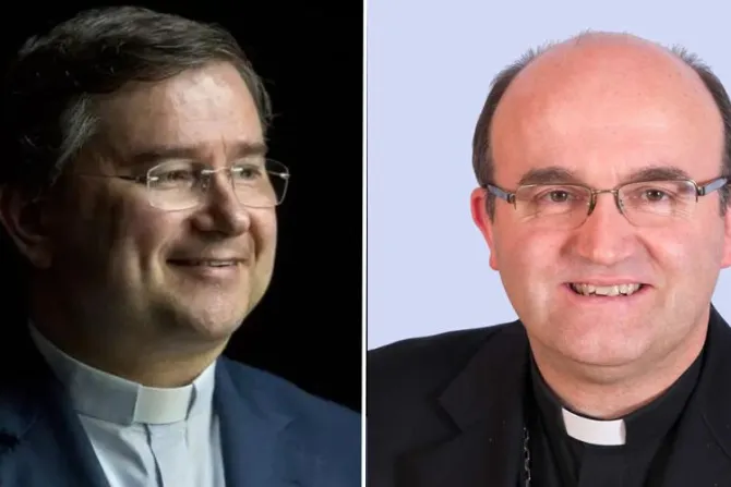 Obispo considera “contraria al Evangelio” declaración sobre la JMJ del futuro Cardenal Aguiar