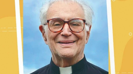 Inician investigaciu00f3n para causa de beatificaciu00f3n del fundador de Convivencia con Dios