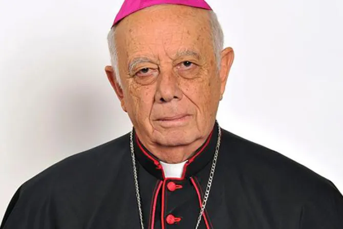“Emoción y alegría” de Obispos de México por nuevo Cardenal
