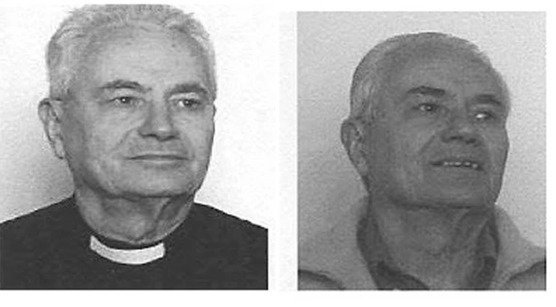 P. Aldo Vara. Foto: INTERPOL?w=200&h=150