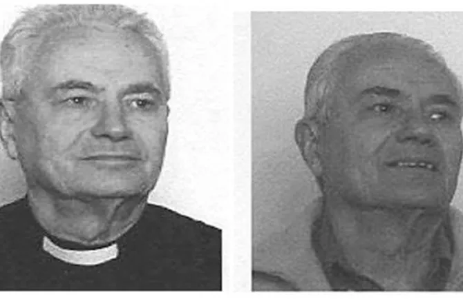 Mons. Garlatti no tuvo relación ni encubrió a sacerdote Vara, aclara arzobispado argentino