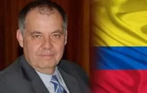 Alejandro Ordóñez, Procurador reelecto en Colombia