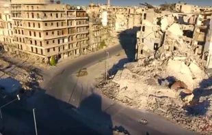 Foto: Twitter / @NTN24Zoom. 