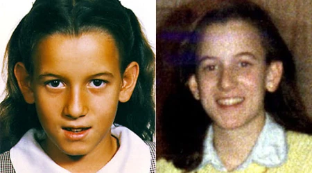 Joven fallecida con cu00e1ncer demostru00f3 u201cque se puede ser santo viviendo tu du00eda a du00edau201d