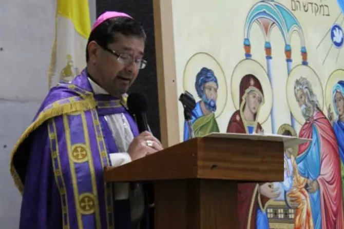 Iglesia en México: Abusos son cáncer que debemos enfrentar contundentemente