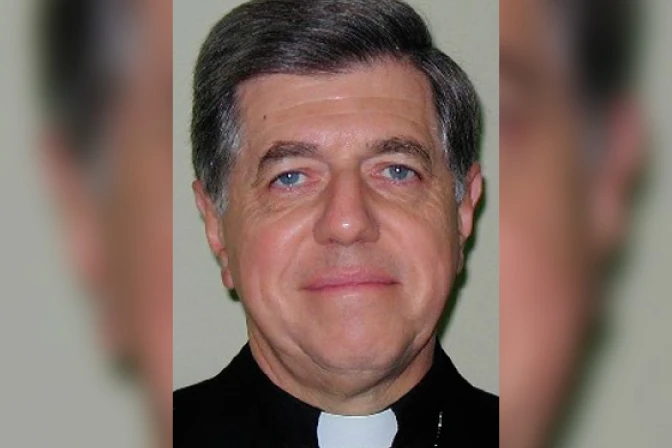 Tras linchamientos, Arzobispo argentino pide crear condiciones para un clima de paz