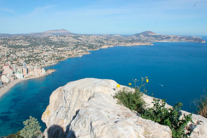 Obispo explica cómo debe ser el turismo en tiempos de pandemia