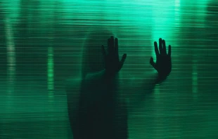 Imagen referencial. Cru00e9dito: Pixabay 