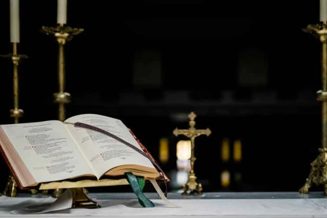 Suman 70 sacerdotes fallecidos a causa del coronavirus en México