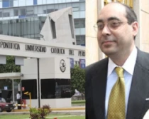 Dr. Fernu00e1n Altuve