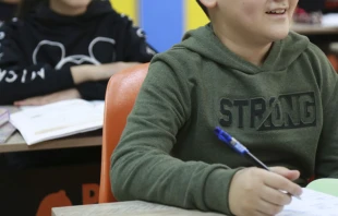 Foto referencial. Cru00e9dito: Kuanish Reymbaev / Unsplash 